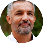 Luca F.